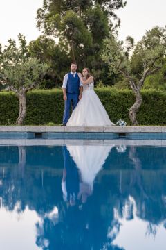 Manuel Pinto | Produções Audiovisuais - Vila Real - Fotografia