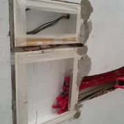 Ivan faria - Amadora - Doors