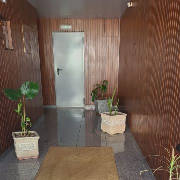 maria brito limpezas - Sintra - Commercial Cleaning