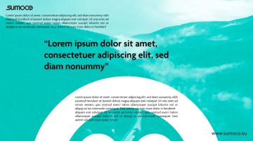 Carlos Monteiro - Cascais - Design de Logotipos