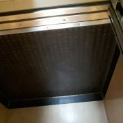 Ivan faria - Amadora - Outdoor Plumbing Installation or Replacement