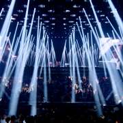 MCK - Audiovisuais e Produção de Eventos - Lisboa - Aluguer de Equipamento Audiovisual para Casamentos