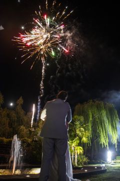 Manuel Pinto | Produções Audiovisuais - Vila Real - Filmagem de Eventos