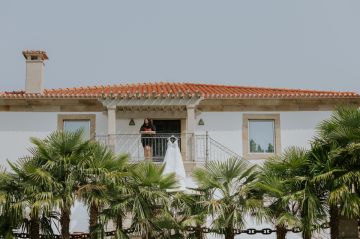 Manuel Pinto | Produções Audiovisuais - Vila Real - Filmagem Corporativa