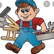 Marcelo - Vila Franca de Xira - Caulking