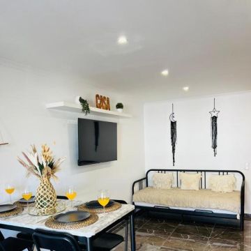 HomeFixer4u - Albufeira - Reparación de barandillas