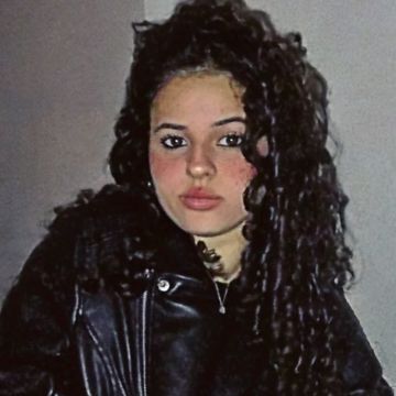 Thaylla Brito - Setúbal - Babysitting