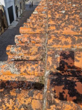 Obras em Casa
