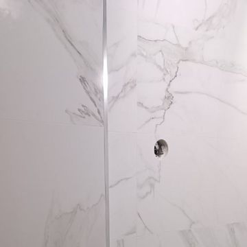 Orlando Remodelações - Leiria - Concrete Flooring Installation