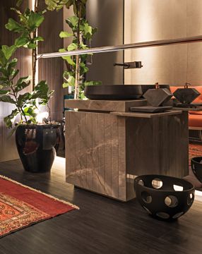 Fernanda Rios - Interior Design - Lisboa - Remodelações e Construção