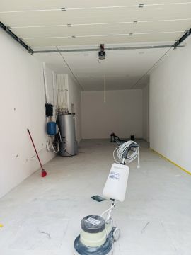 JC REMODELAÇÃO - Oeiras - Dachausbau