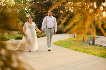 Manuel Pinto | Produções Audiovisuais - Vila Real - Edição de Vídeo