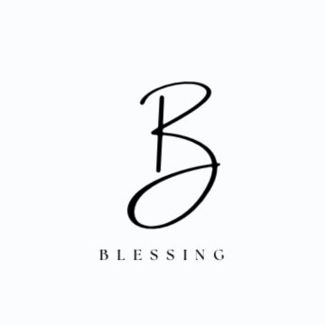 Blessing - Amadora - Tatuagem de Casamento com Hena