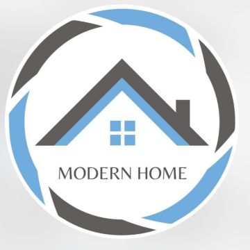 Modern Home Remodelação - Almada - Remoção de Lixo