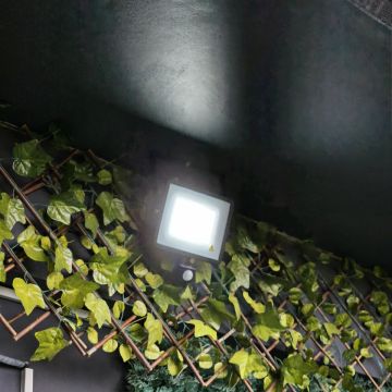 O Oliveira 360 - Braga - Lighting Installation