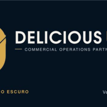 DELICIOUS UNITY LDA - Matosinhos - Rénovation de placards