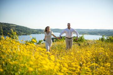 Manuel Pinto | Produções Audiovisuais - Vila Real - Fotografia Aérea