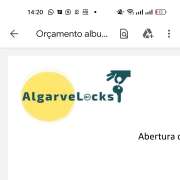 Algarvelocks - Albufeira - Abertura e Instalação de Cofres