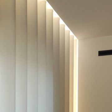 Houseplak - Esposende - Installation, réparation ou retrait de revêtement mural