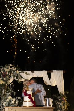 Manuel Pinto | Produções Audiovisuais - Vila Real - Fotografia de Eventos