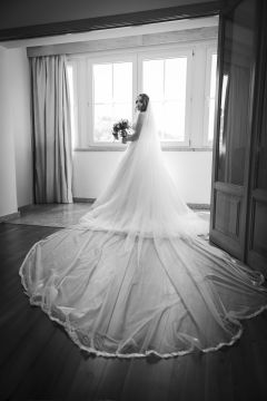 Manuel Pinto | Produções Audiovisuais - Vila Real - Produção de Videoclips