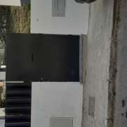 Paulo Rodrigo correa - Odivelas - Roofing