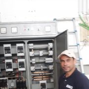 Ivan faria - Amadora - Plumbing