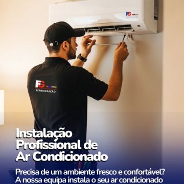 FG Refrigeração e eletricidade - Lisboa - Problemas Elétricos e de Cabos