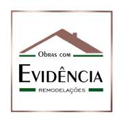 Obras com evidência - Lisboa - Stair and Staircase Addition or Remodel