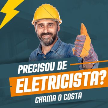RC manutenção em geral - Oliveira de Azeméis - Reparação de Mesas de Bilhar