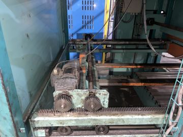 RC manutenção em geral - Oliveira de Azeméis - Reparação ou Manutenção de Máquina de Lavar Roupa