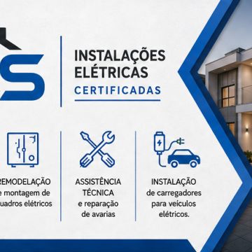 Emanuel - Santa Maria da Feira - Router Setup and Installation Services
