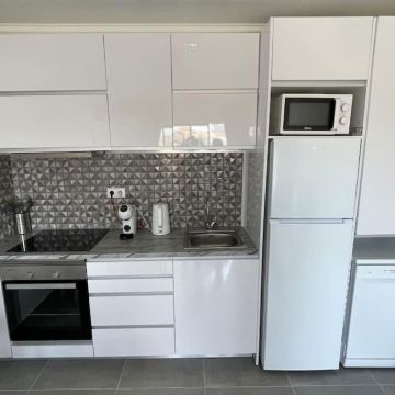 HomeFixer4u - Albufeira - Baldosas para la cocina