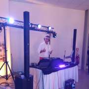 DJ Paulo Remix - Cartaxo - Aluguer de Equipamento Audiovisual para Eventos