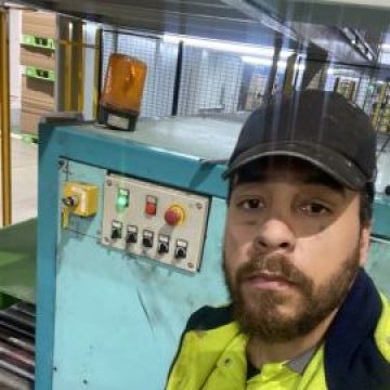 RC manutenção em geral - Oliveira de Azeméis - Instalação e Configuração de Router