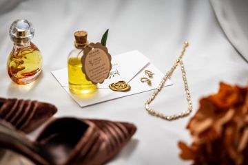 Manuel Pinto | Produções Audiovisuais - Vila Real - Fotografia Aérea