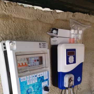 Simoes Eletricista - Seixal - Motorista