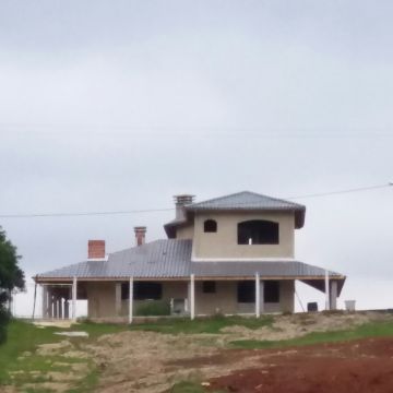 Fs construção - Sintra - Obras en casa