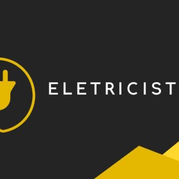 LD Eletricista - Leiria - Lamp Installation