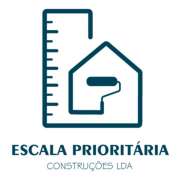 Escala Prioritária Construção LDA - Guimarães - Caulking