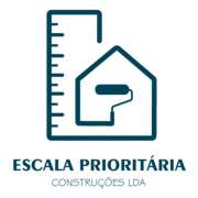 Escala Prioritária Construção LDA - Guimarães - Calafetagem