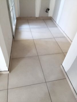 Monteiro remodelações - Sintra - Asbestsanierung