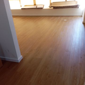 Antônio Costa - Vila Franca de Xira - Plumbing Pipe Installation