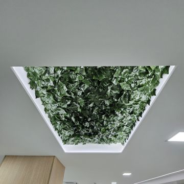O Oliveira 360 - Braga - Dryer Vent Installation or Replacement