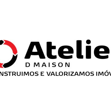 Atelier d Maison - Santarém - Remodelação de Cozinhas
