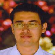 Paulo Graça - Sintra - 3D Modeling and CAD Services