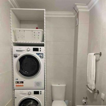 HomeFixer4u - Albufeira - Reparación de muebles
