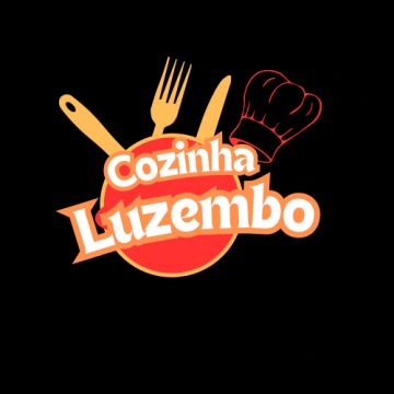 Markezía - Vila Franca de Xira - Suchmaschinenmarketing (SEM)