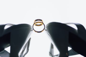 Manuel Pinto | Produções Audiovisuais - Vila Real - Fotografia Desportiva