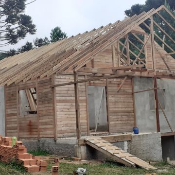 Fs construção - Sintra - Servicios de construcción